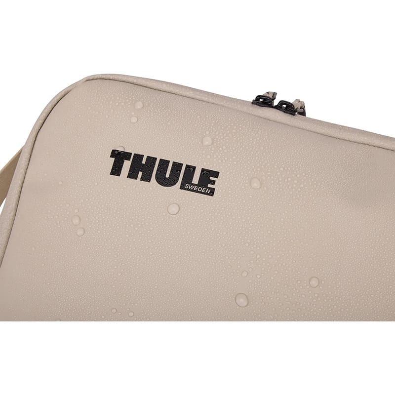 Органайзер для одягу Thule Chasm Gear Cube Medium 11 л Soft Sand (TH 3205218) - фото 11