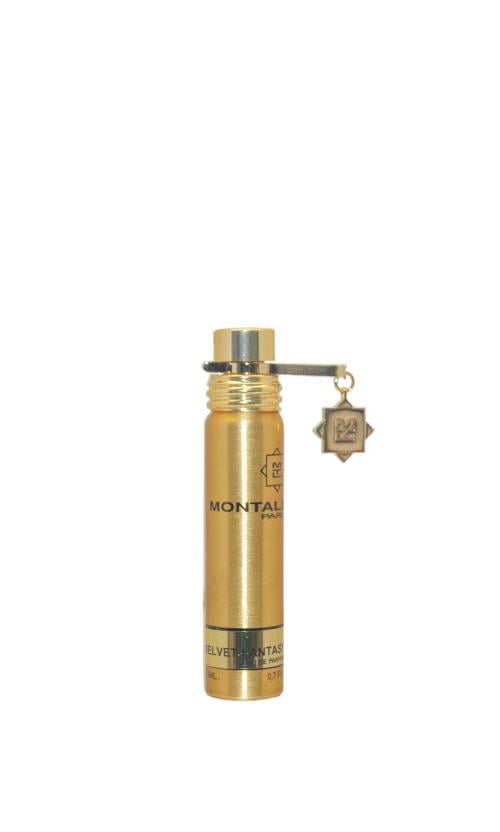 Парфумована вода аромат схожий на Montale Velvet Fantasy (28274) Парфумована вода аромат схожий на Montale Velvet Fantasy (28274)