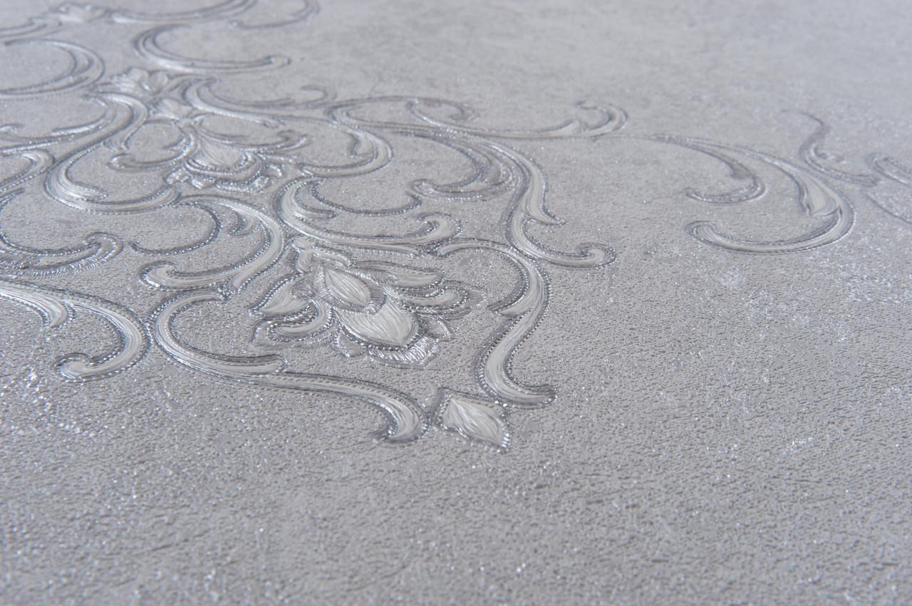 Шпалери універсальні LS миючі 10,05х1,06 м (5-0874) - фото 2 Шпалери універсальні LS миючі 10,05х1,06 м (5-0874) - фото 2