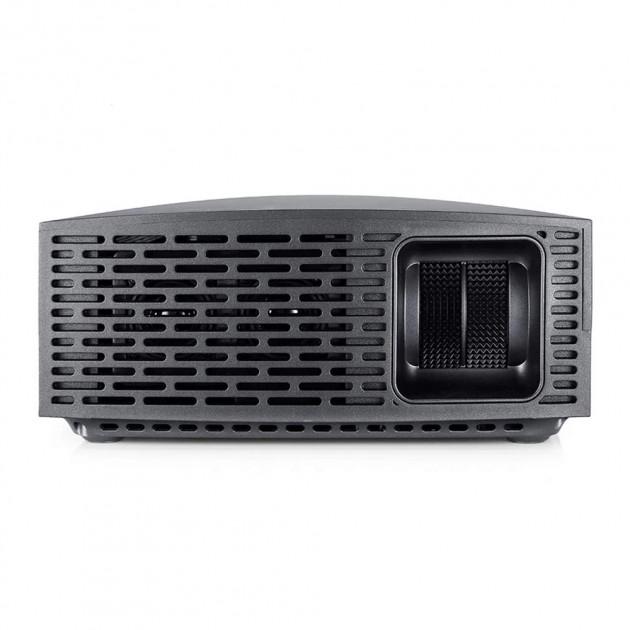 Проектор F30 Android Wi-Fi (MER-13483) - фото 2