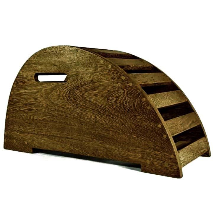 Бекбендер Гарах Мускат (ББН-002907)