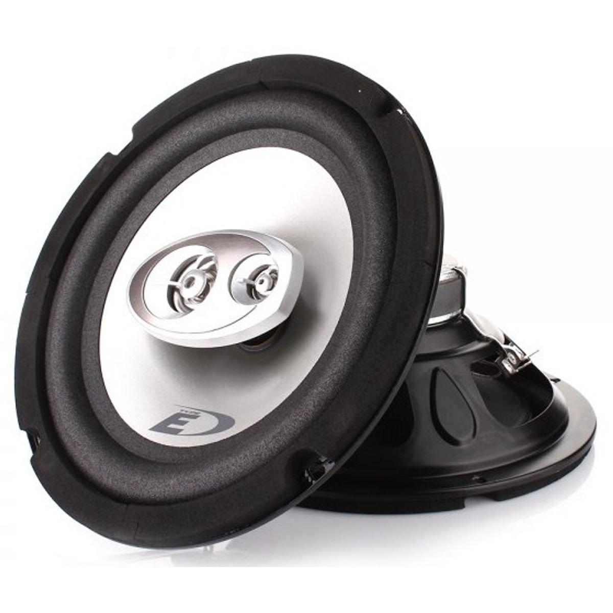 Акустика коаксіальна Alpine SXE-2035S