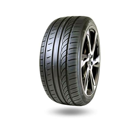 Шина Sunfull Mont-Pro HP881 225/60 R18 100V (30267098)