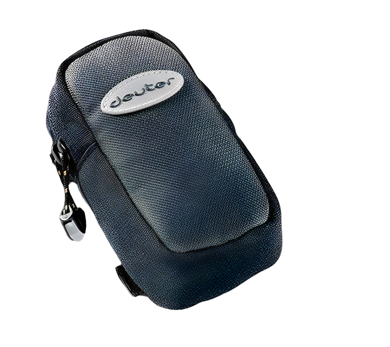 Сумка Deuter Camera Case M Anthracite-Black (50104)