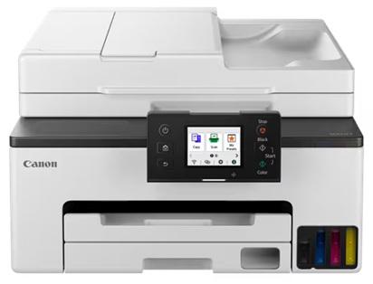 БФП струменевий Canon GX2040 (UG-6171C007AC) - фото 2