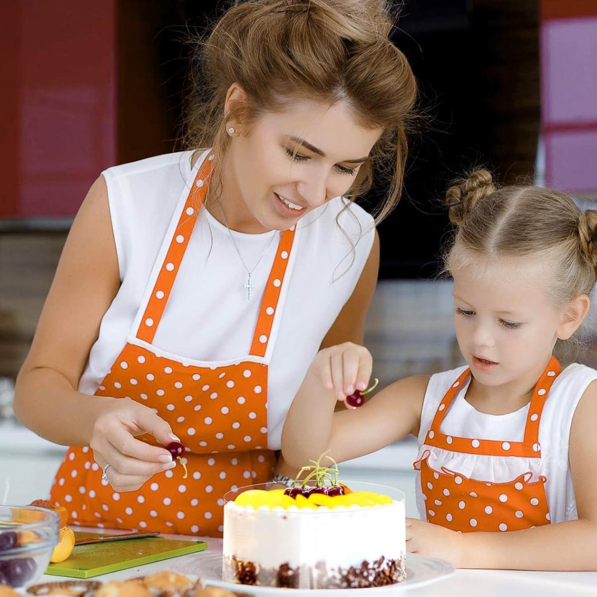 Лента бордюрная для кондитерских изделий Confectionery Tape ацетатная 10 см 40 м 0,125 мм - фото 7