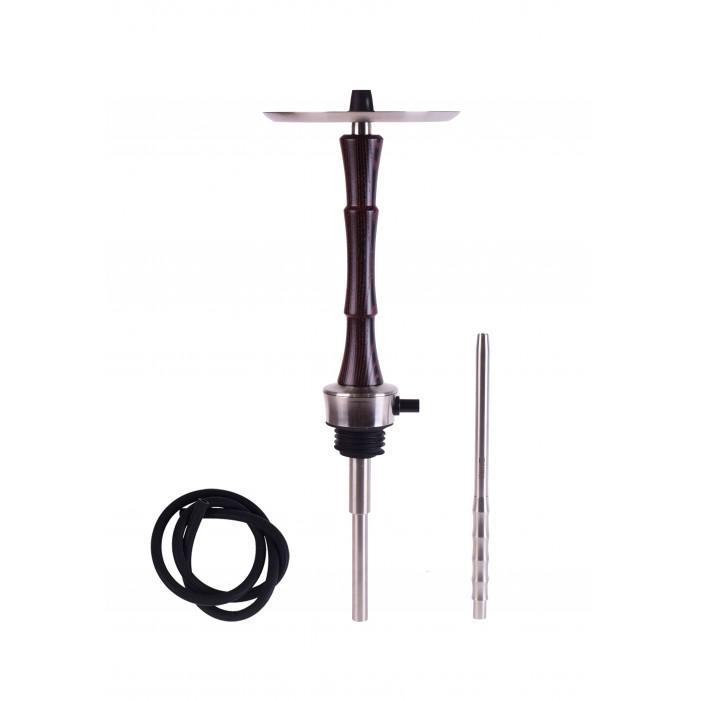 Шахта Totem Idol Red Spark (28031)