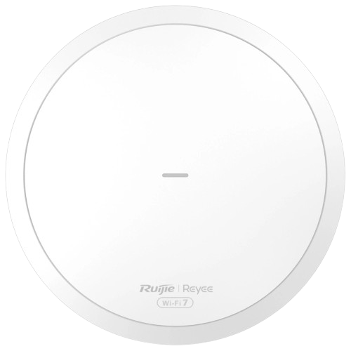 Точка доступа Ruijie Reyee RG-RAP72 Белый (28869327) Точка доступа Ruijie Reyee RG-RAP72 Белый (28869327)