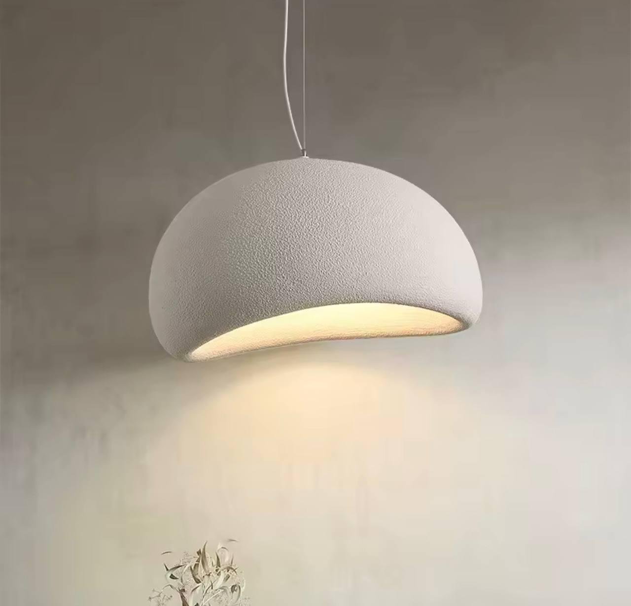 Люстра Zilini JY3101/500 Белый (30243108)