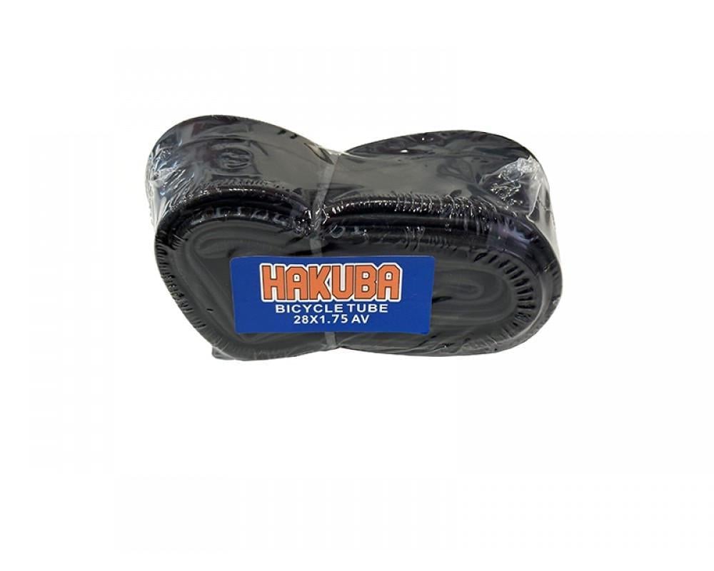 Камера Hakuba 28х1,75 AV