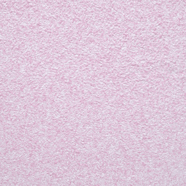 Жидкие обои YURSKI Фиалка №1510 (333-3819-4410)