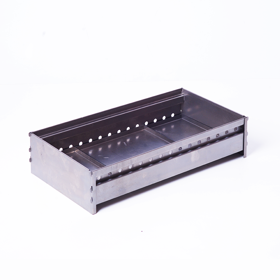 Підставка під коптильню Smoke House L (130009)