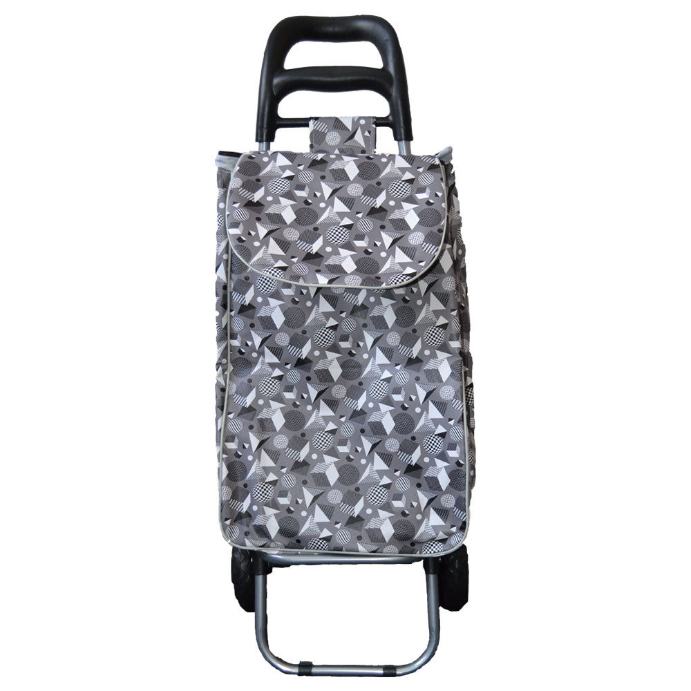 Візок господарський Stenson MH-2784 94 см Figures (iz12472)