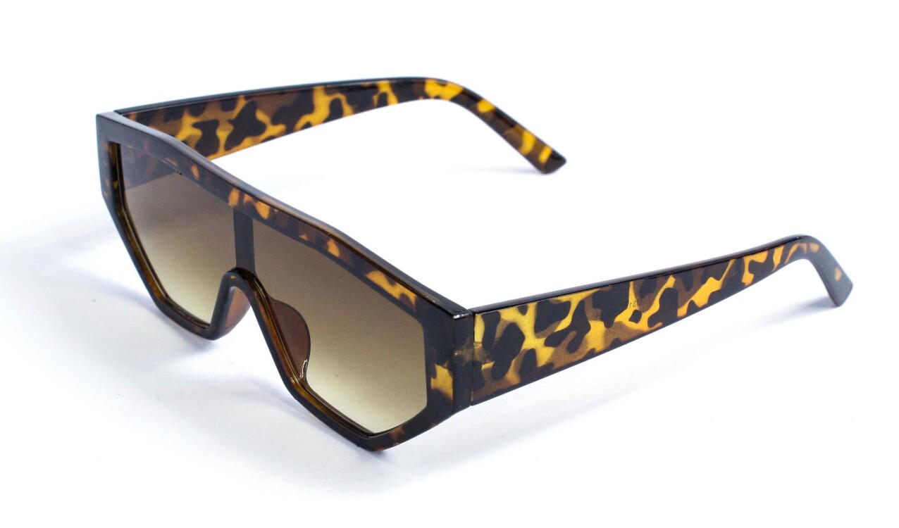 Солнцезащитные очки SunGlasses m313-leo (o4ki-13272)