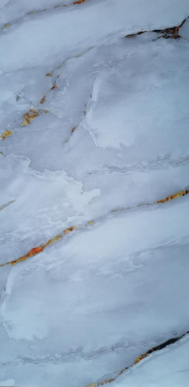 Панель самоклеюча глянцева РЕТ під колір структури 600х300х2,5 мм Пастельний світлий хмарний сірий (VN3-108) - фото 2 Панель самоклеюча глянцева РЕТ під колір структури 600х300х2,5 мм Пастельний світлий хмарний сірий (VN3-108) - фото 2