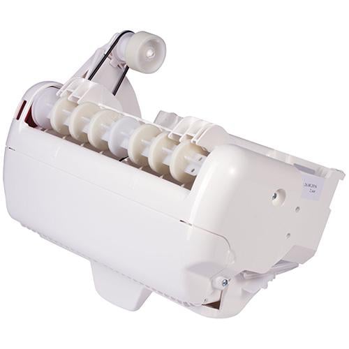 Картридж з індикатором запасний Tork Matic до диспенсера (205530)