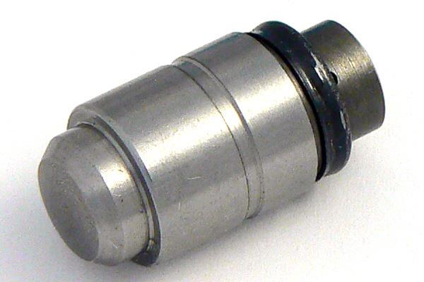 Гидрокомпенсатор Hyundai/Chrysler/Mazda/Mitsubishi (ET ZH0023)
