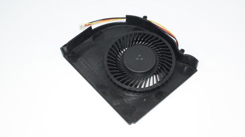 Кулер для ноутбука LG R580 (227199)