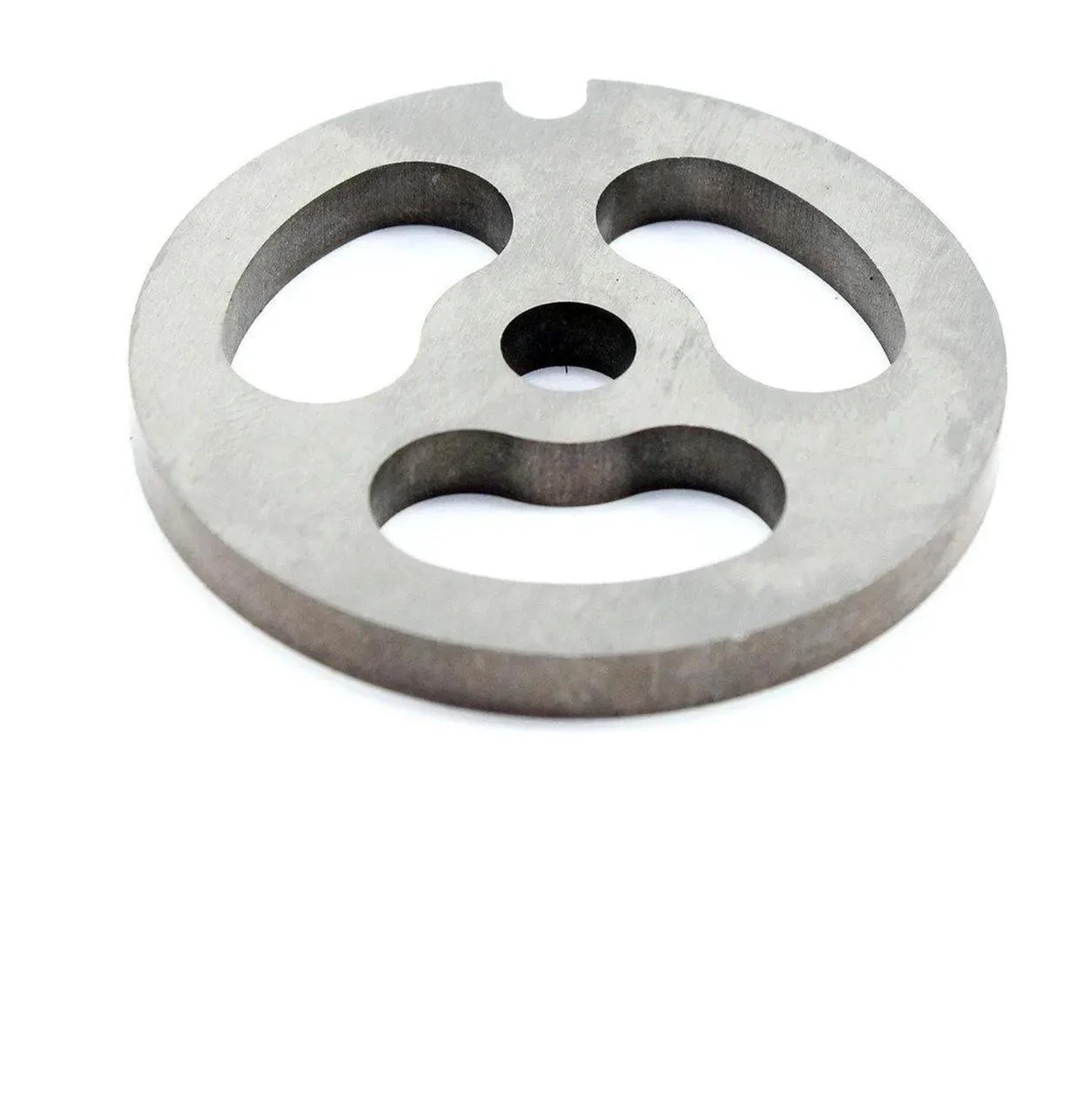 Решетка мясорубки для колбасы Zelmer NR5 687.5 (2509420506)