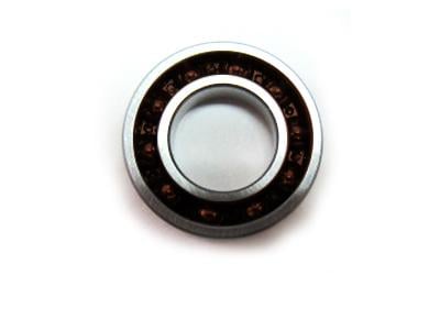 Підшипник для радіокерованих моделей TE1816A SH18 Rear Ball Bearing (3586)