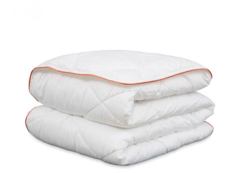 Ковдра Penelope Easy Care New антиалергенна 215х235 (svt-2000022274845)