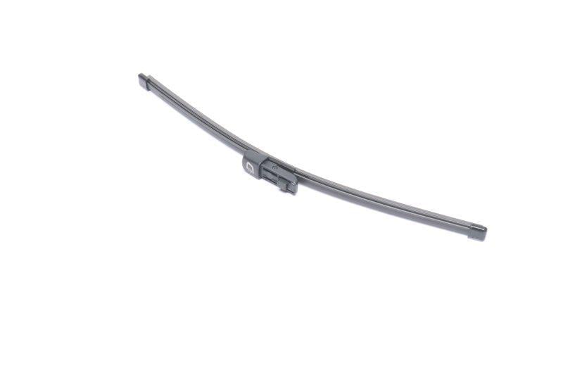 Щетка стеклоочистителя Denckermann 330 мм для заднего стекла (VD20023)