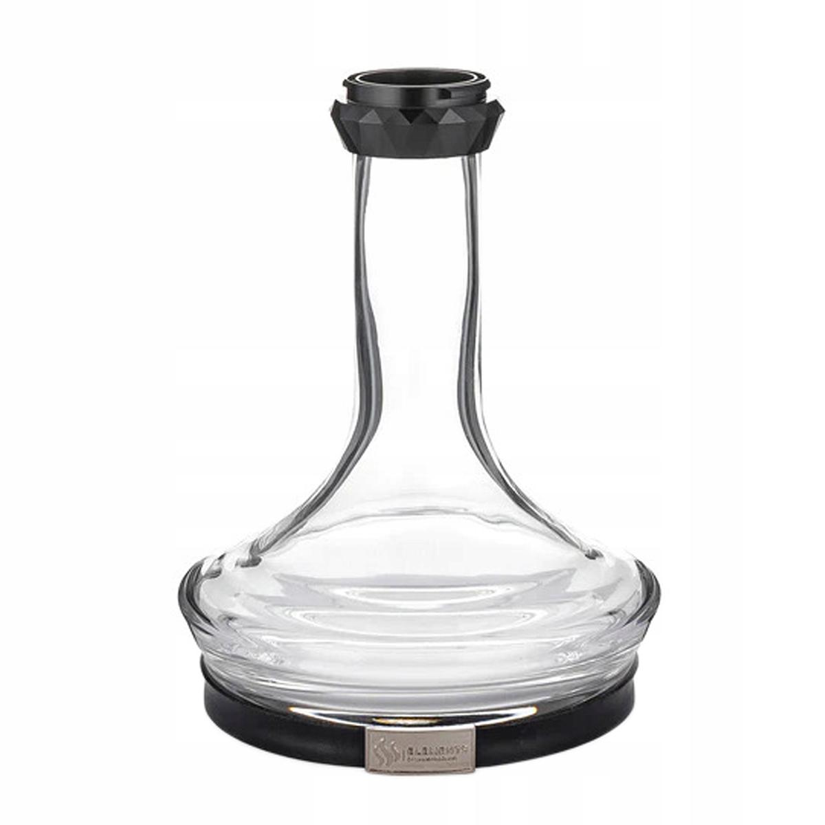 ᐉ Кальян Wandy Elements Mini Fire колба Craft Clear • Купить в Киеве ...