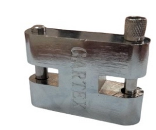 Замок Gartex 007 (1909520281)