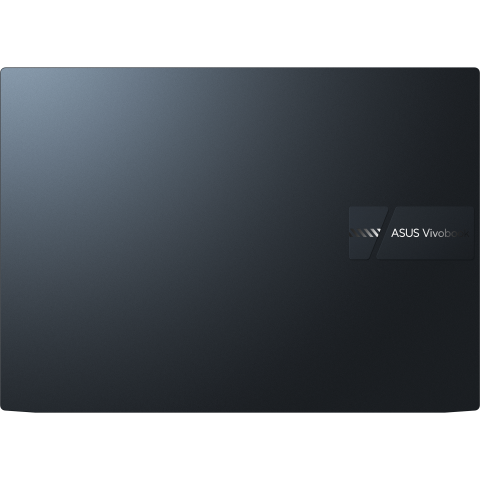 Ноутбук Asus VivoBook Pro 14 M6400RC Quiet Blue (M6400RC-EB74) - фото 6