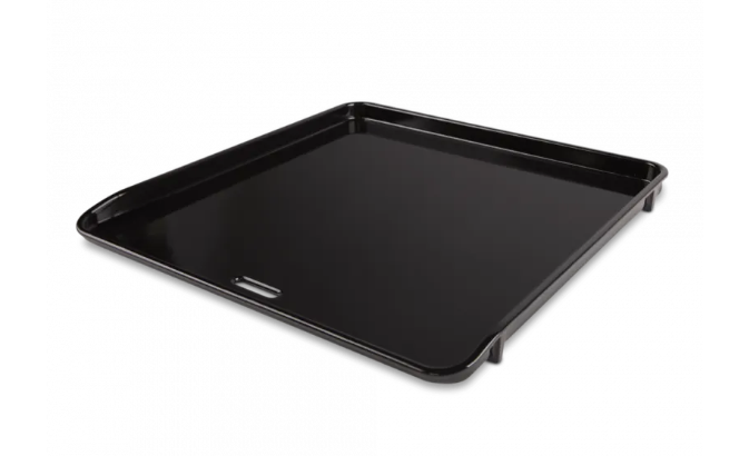 Плита плоска Crafted (7682)