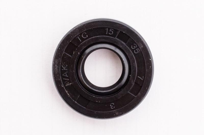 Сальник для бензиновых опрыскивателей 40-43 см3 (3720)