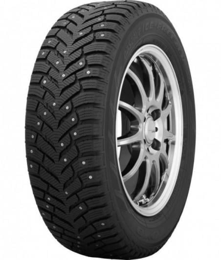 Шина Toyo Observe Ice-Freezer 265/45 R20 108T шипирована зимняя XL