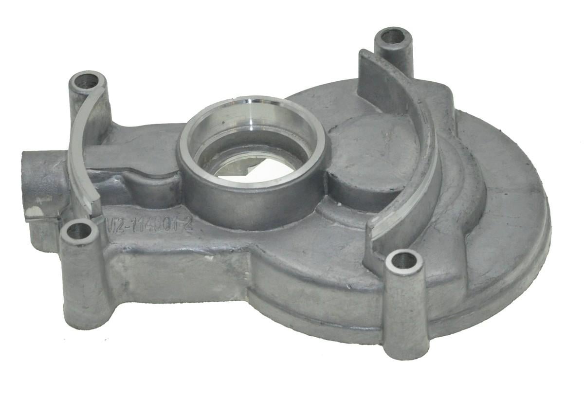Промщит перфоратора VJ Parts для З-т ЗПП-1650 MAX Профи (korp151)