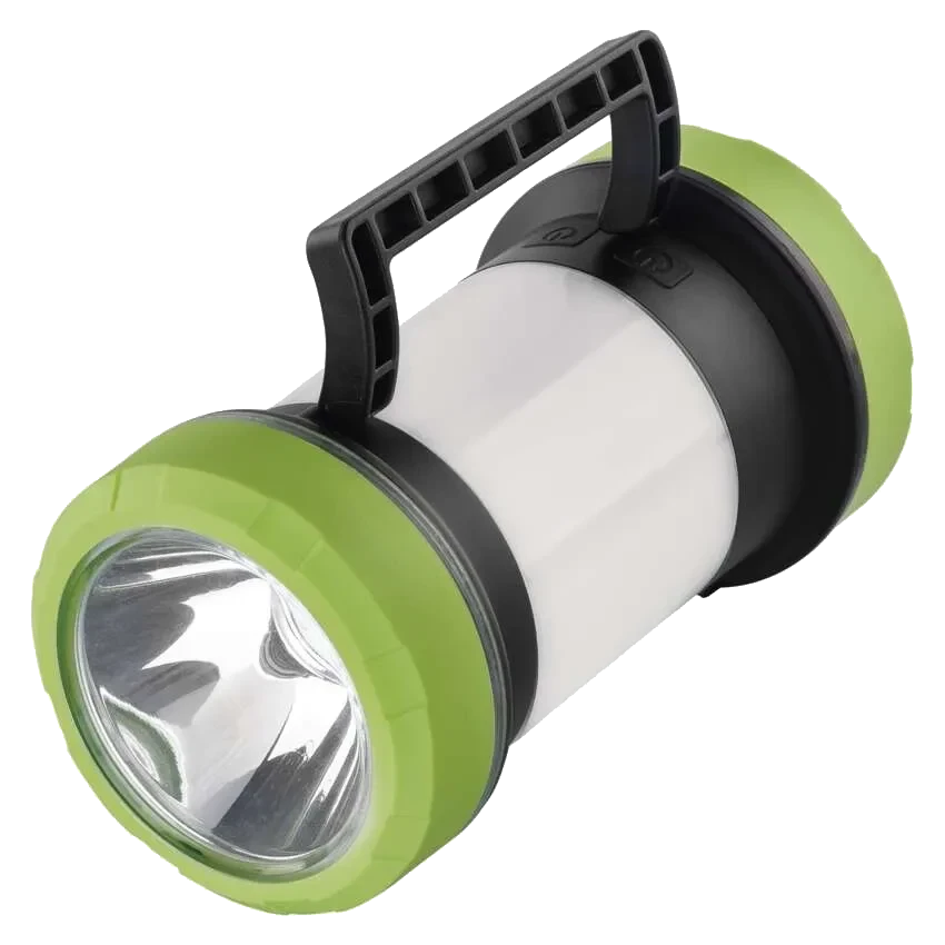 Лiхтар LED EMOS P2313 350 Lm Li-Ion 4000 мАг (2983440976) Лiхтар LED EMOS P2313 350 Lm Li-Ion 4000 мАг (2983440976)