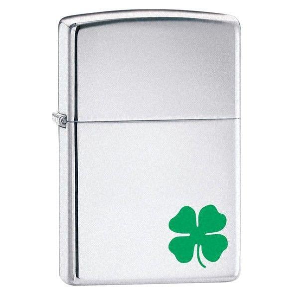 Зажигалка ZIPPO 24007 Зажигалка ZIPPO 24007