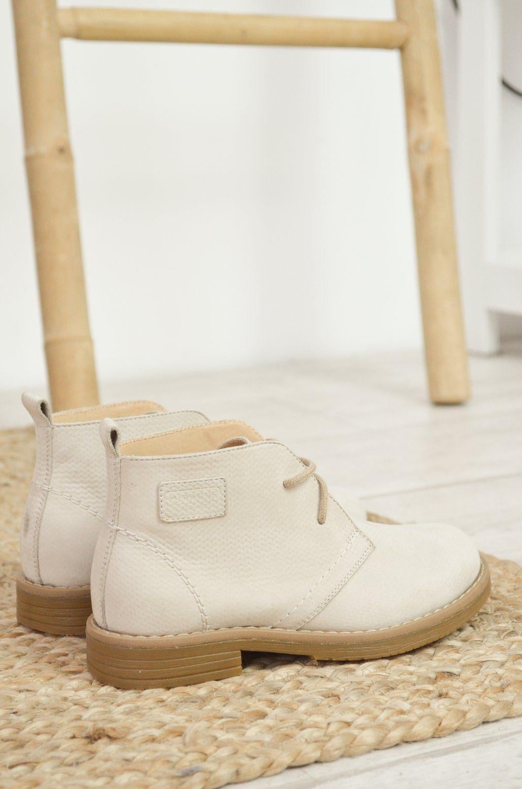 Ботинки ортопедические Miracle Kids 8919-022S р. 32 21 см Белый (1836000431)