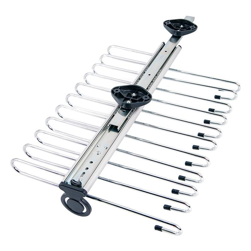 Брючница верхнего крепления (110911)