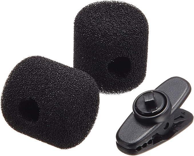 Мікрофон для вокалу з оголов'ям та роз'ємом TA4F Shure PGA31-TQG - фото 5