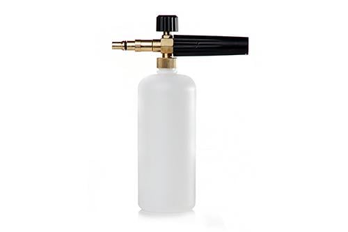 Насадка пенная для моек Apro PWH 1400 1600 2100 2400 (894755)