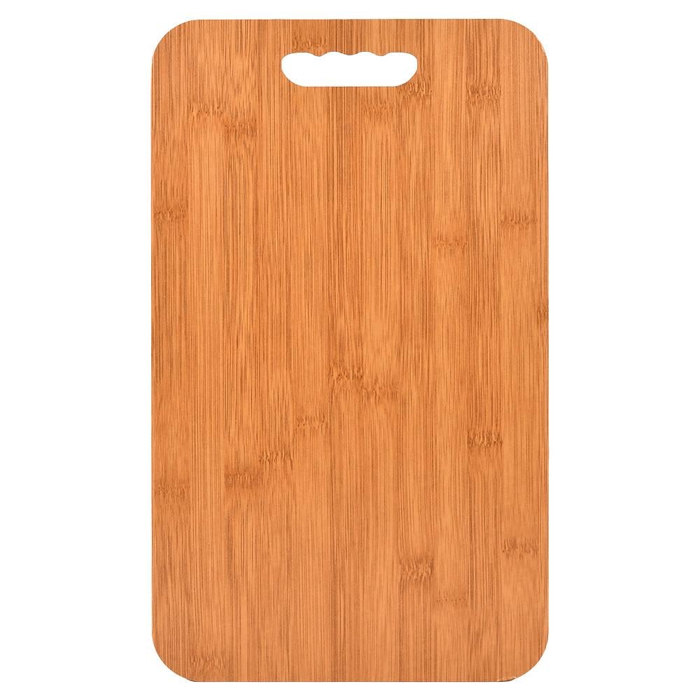 Доска разделочная HOME R88822 23x33 см