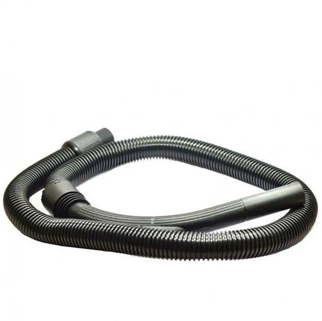 Пилосос Domotec MS 4405 1200 Вт Червоний з чорним (opt-18856) - фото 3 Пилосос Domotec MS 4405 1200 Вт Червоний з чорним (opt-18856) - фото 3