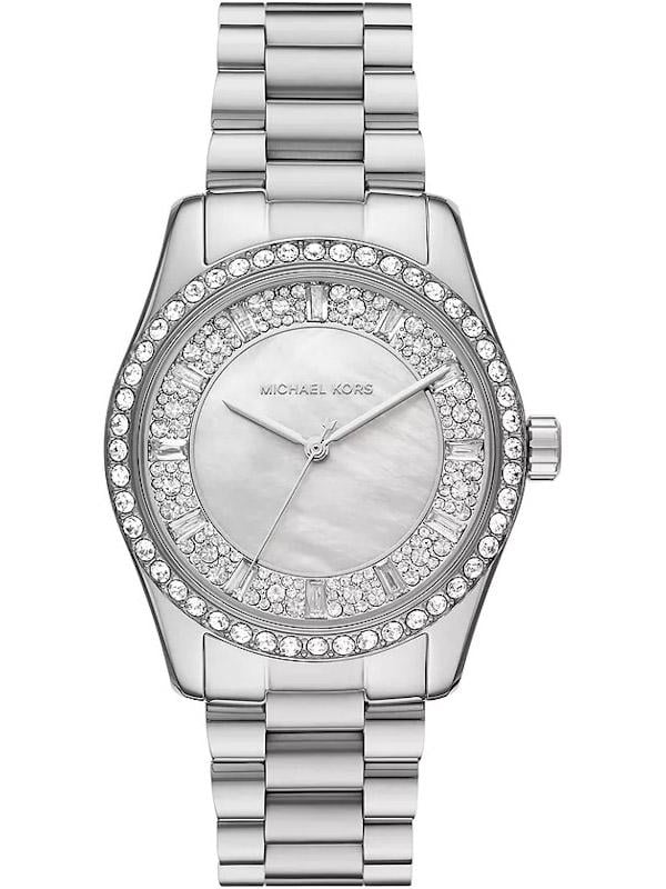 Наручний годинник жіночий Michael Kors MK7445 (756275)