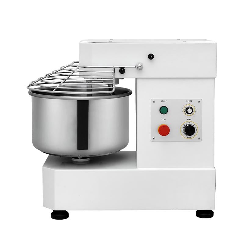 Тістоміс LINKRICH LB50 50 л (00006)