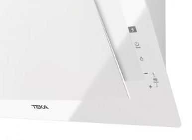 Витяжка кухонна Teka DVT 68660 TBS WH 112930040 - фото 6