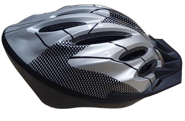 Спортивний шолом TK Sport M47718 54 см (2559205703) Спортивний шолом TK Sport M47718 54 см (2559205703)