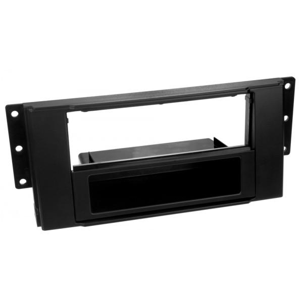 Переходная рамка ACV Land Rover Freelander/Discovery/Range Rover Sport (281260-04)
