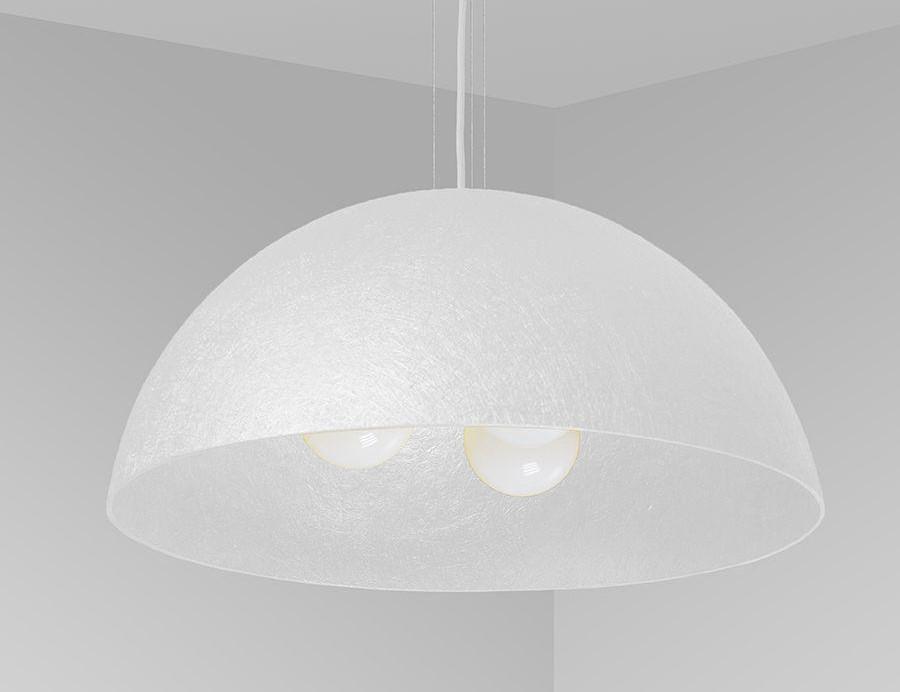 Люстра Imperium Light Alps (07390.01.01)