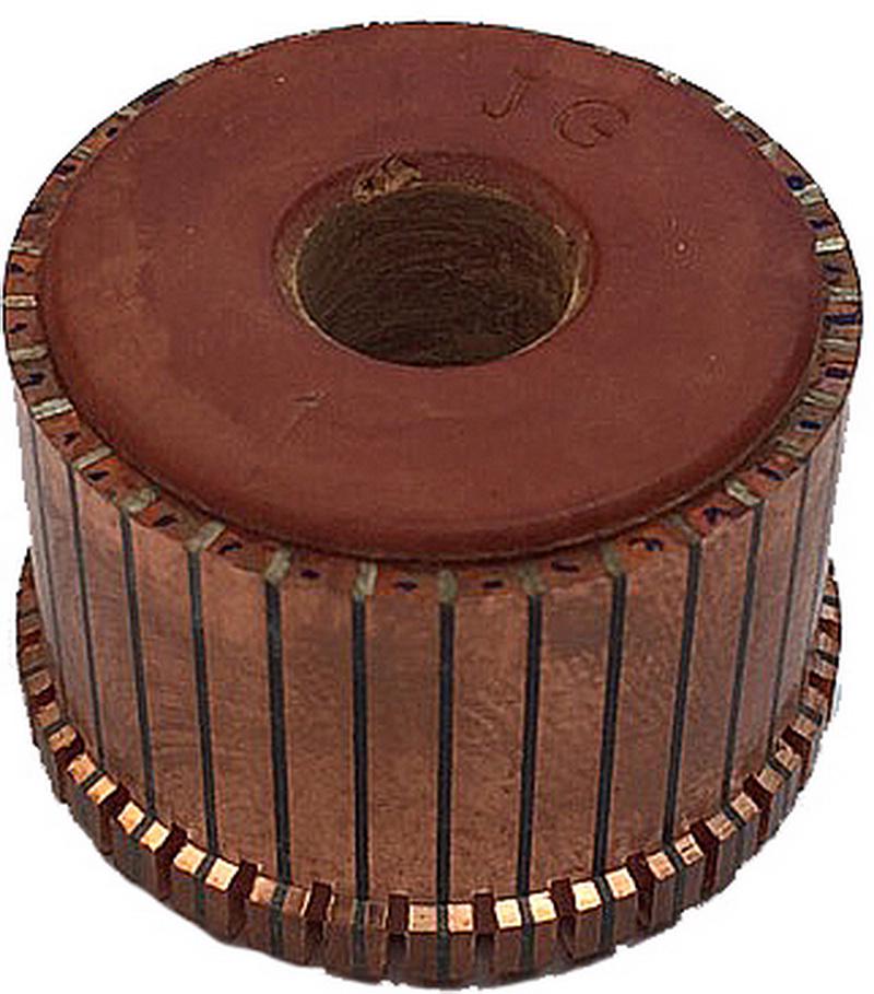 Коллектор (koll064)