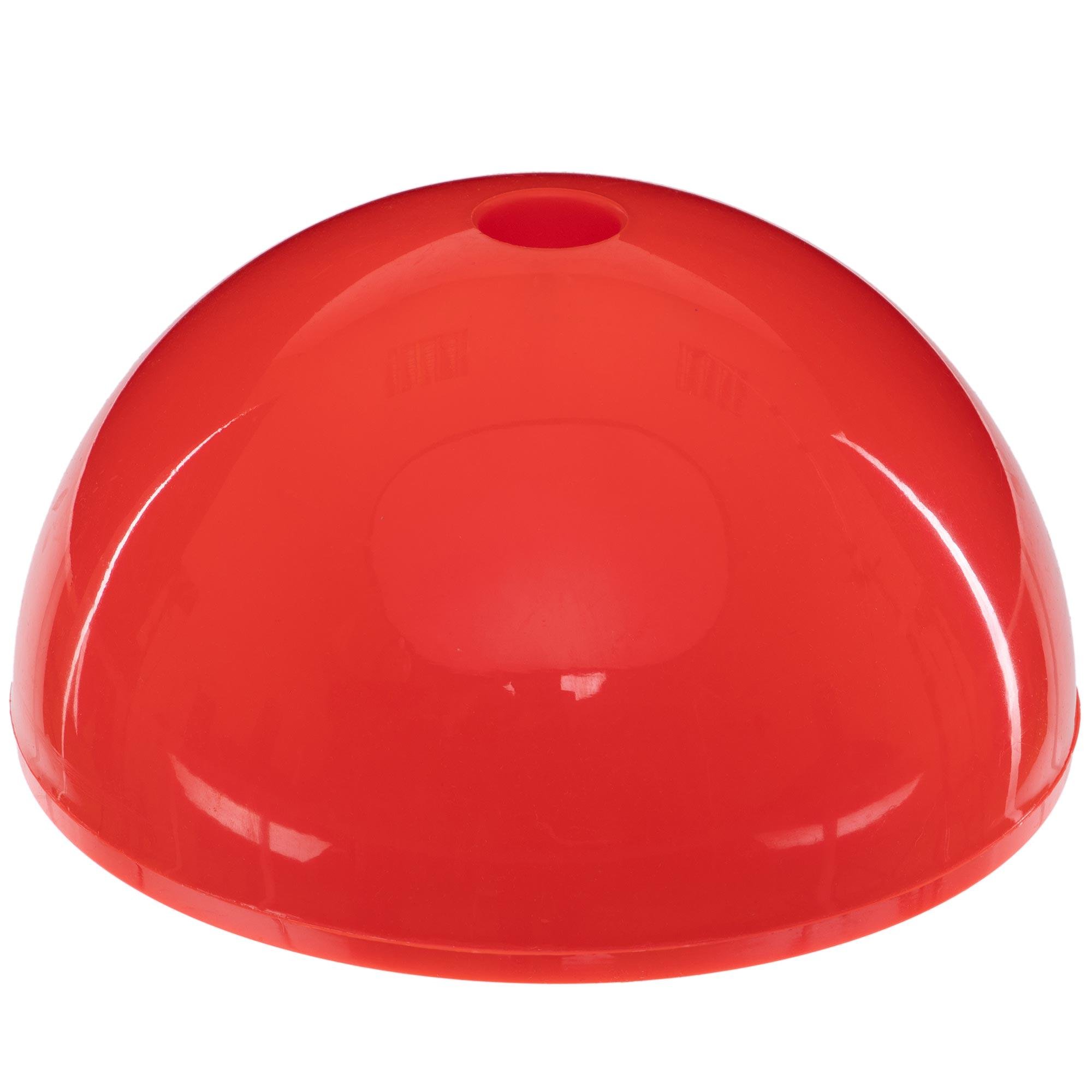 База под стойку Zelart SP-Sport С-4595 водоналивная 1 шт. (DR007359)