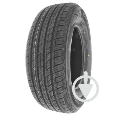 Автошина Berlin ROYALMAX 2 265/70 R17 115T